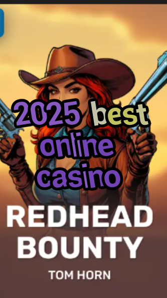 2025 best online casino-w4cy2mdjlx2bf.com