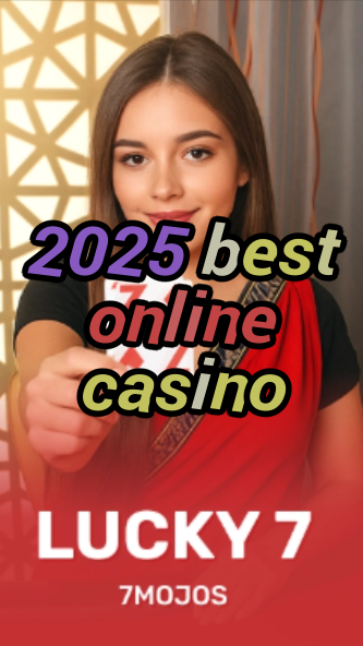 2025 best online casino-w4cy2mdjlx2bf.com